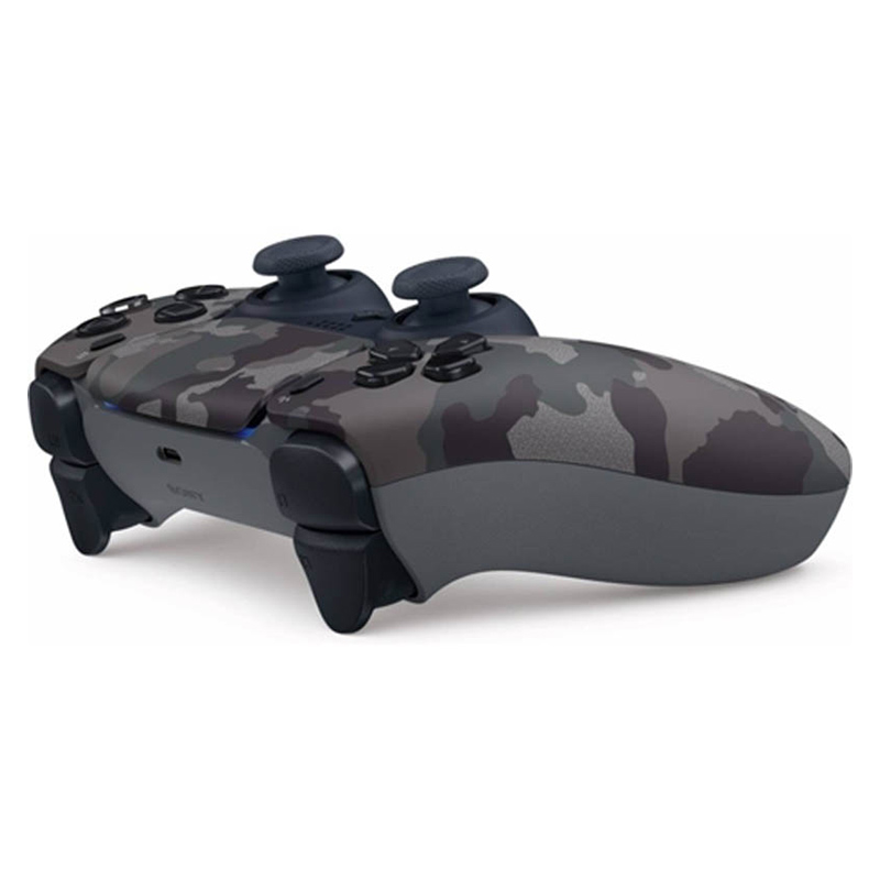 manette ps5 compatible call of duty mobile